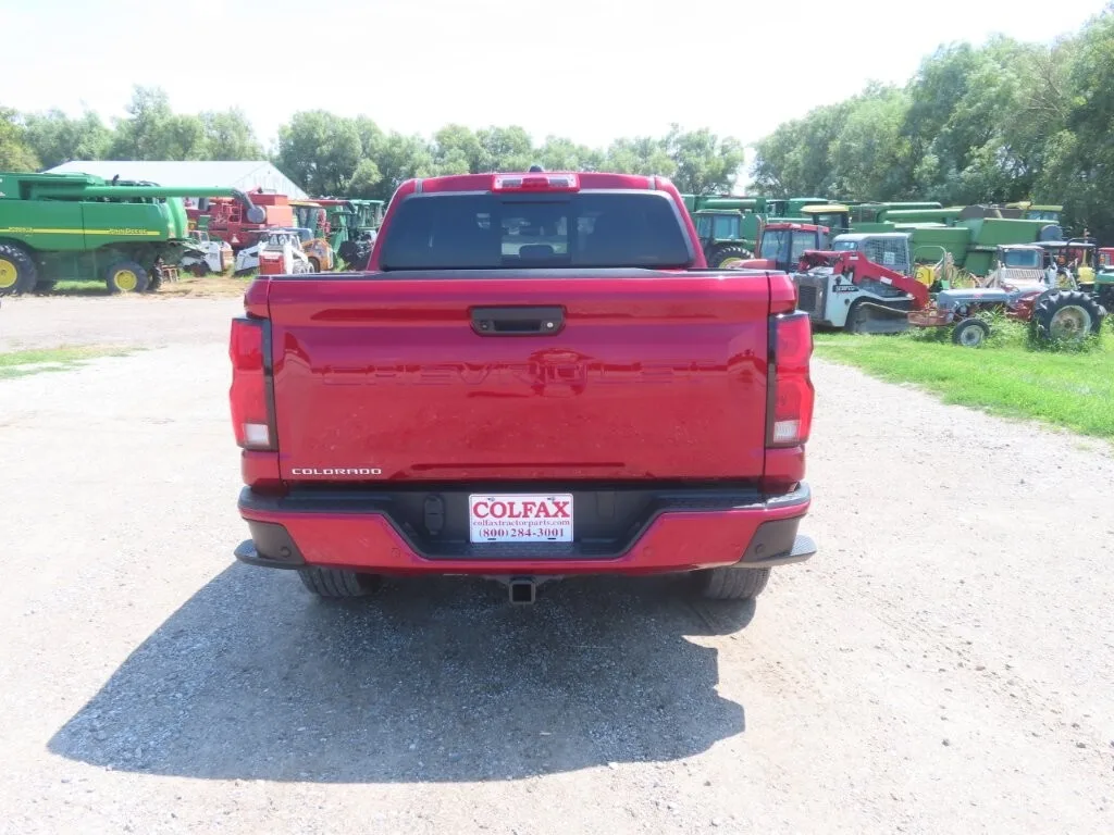 IMG 2733