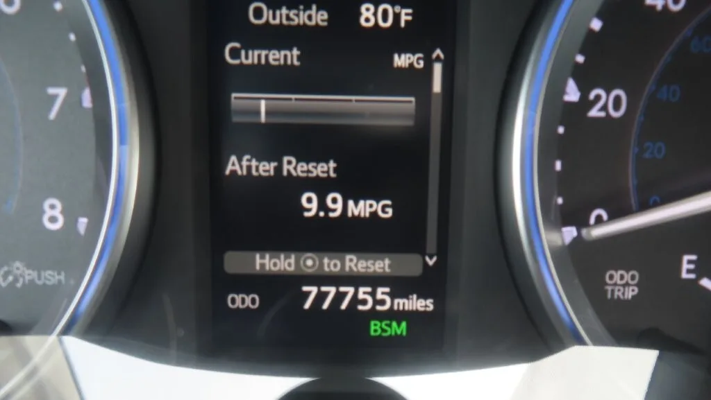 IMG 3033
