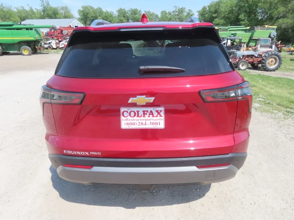 IMG 1499