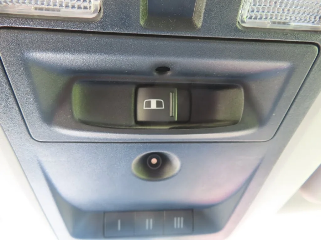 IMG 1979